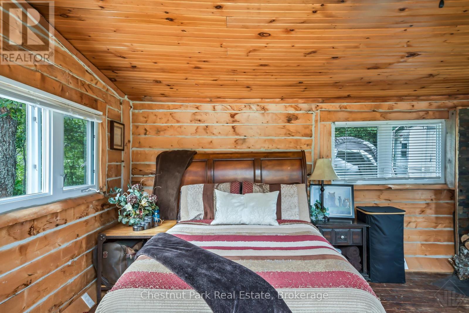 336 RAIN LAKE ROAD - Image 27