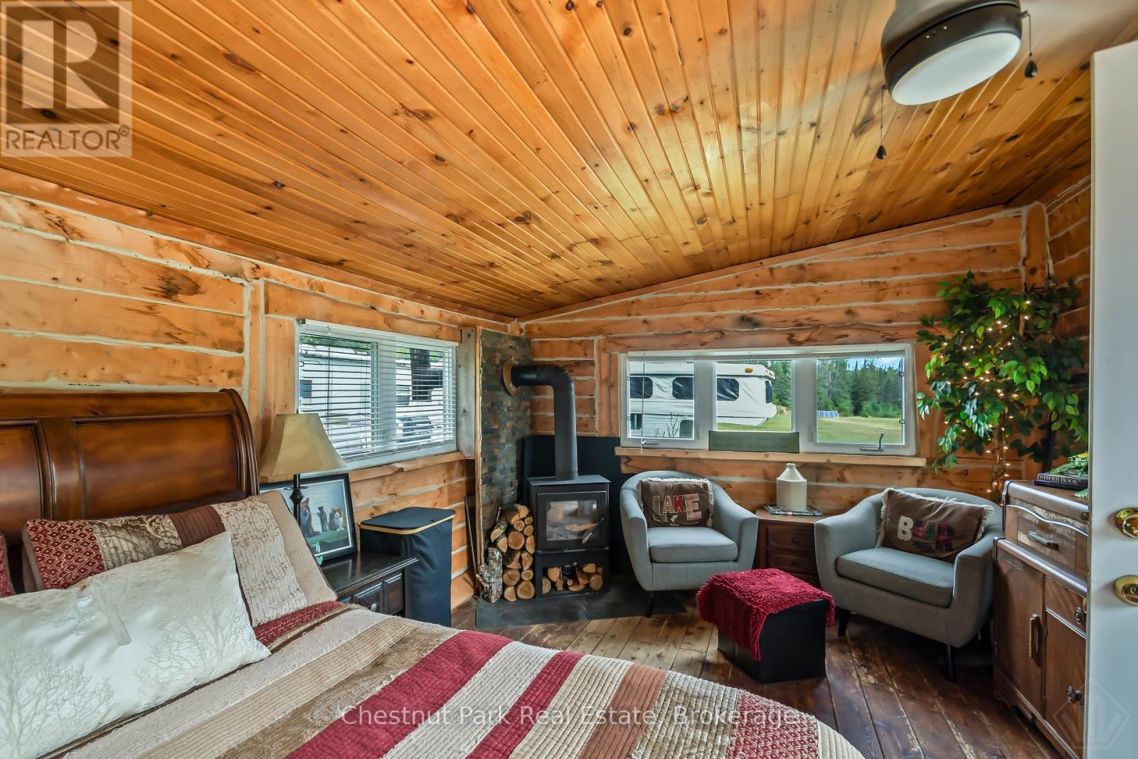 336 RAIN LAKE ROAD - 28