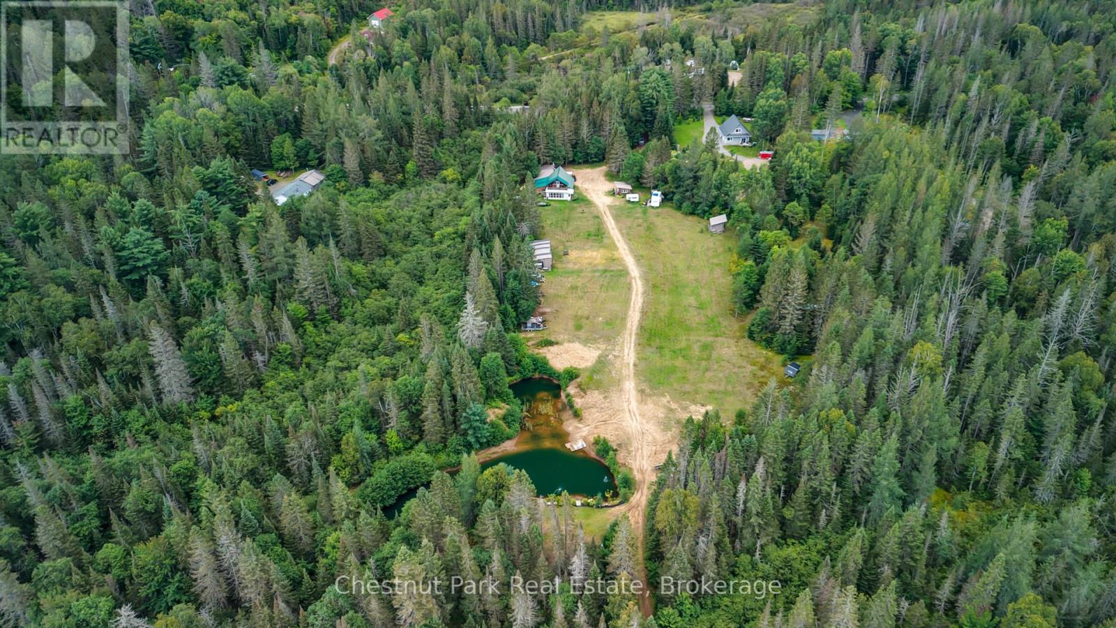 336 RAIN LAKE ROAD - Image 29