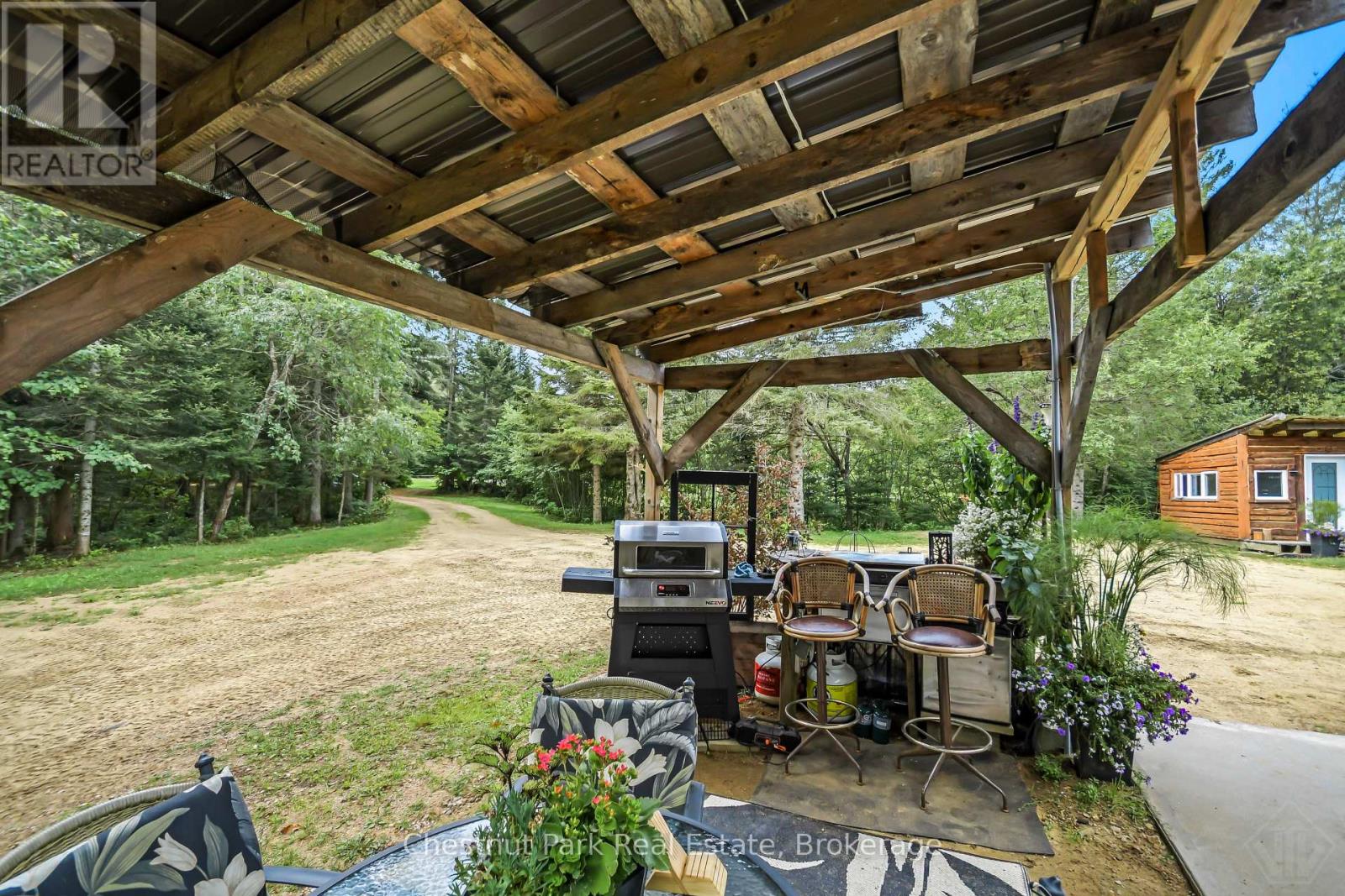 336 RAIN LAKE ROAD - Image 3