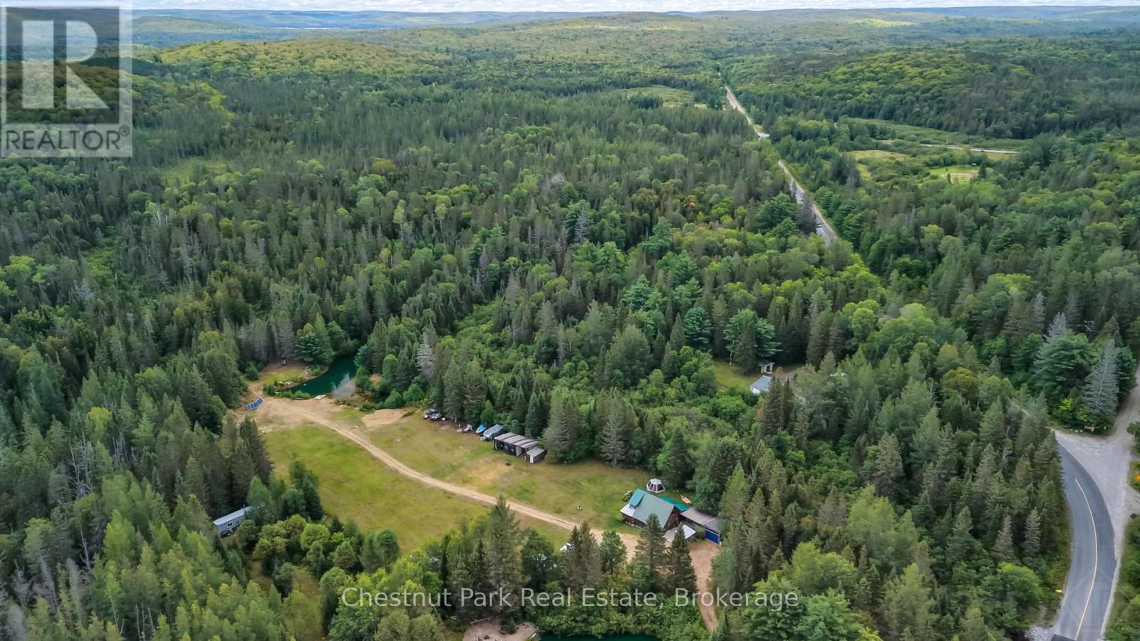 336 RAIN LAKE ROAD - 30