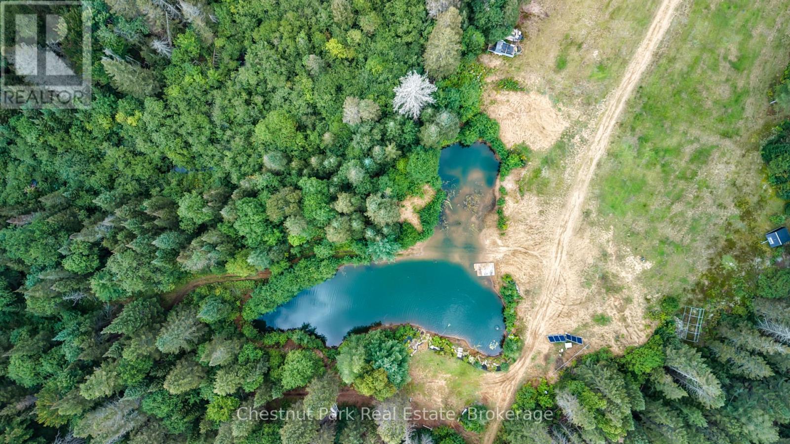 336 RAIN LAKE ROAD - 31