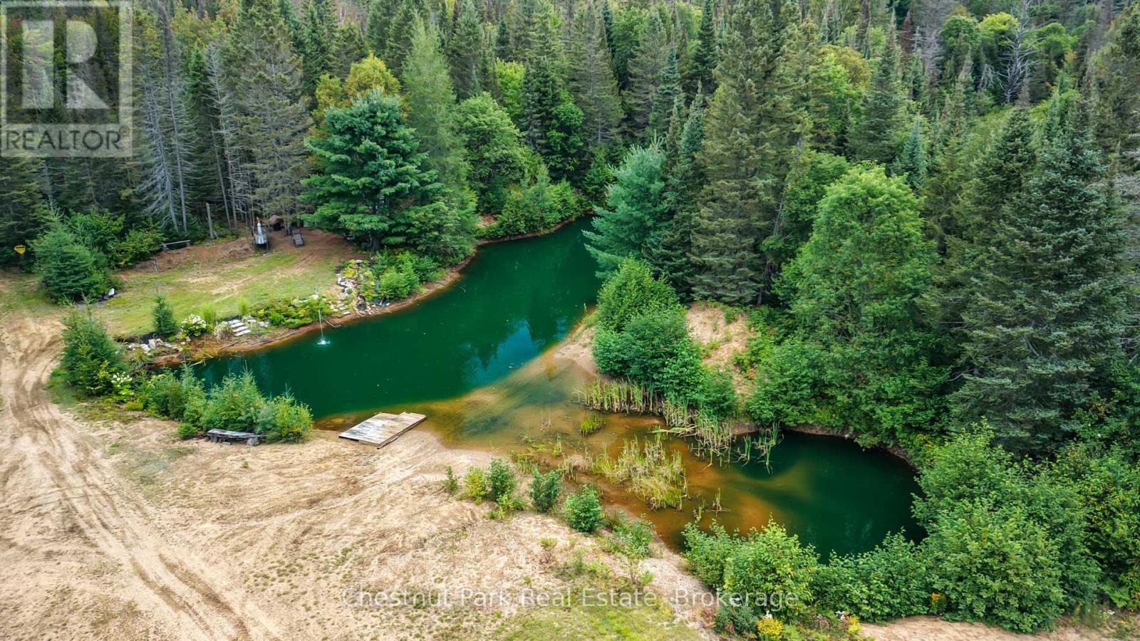 336 RAIN LAKE ROAD - Image 32
