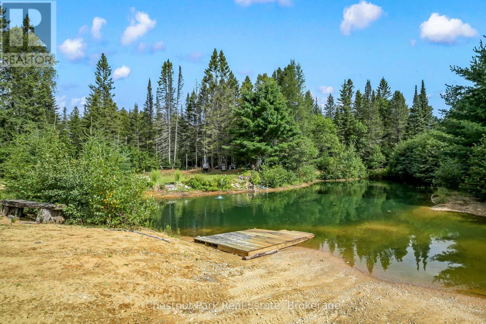 336 RAIN LAKE ROAD - Image 33