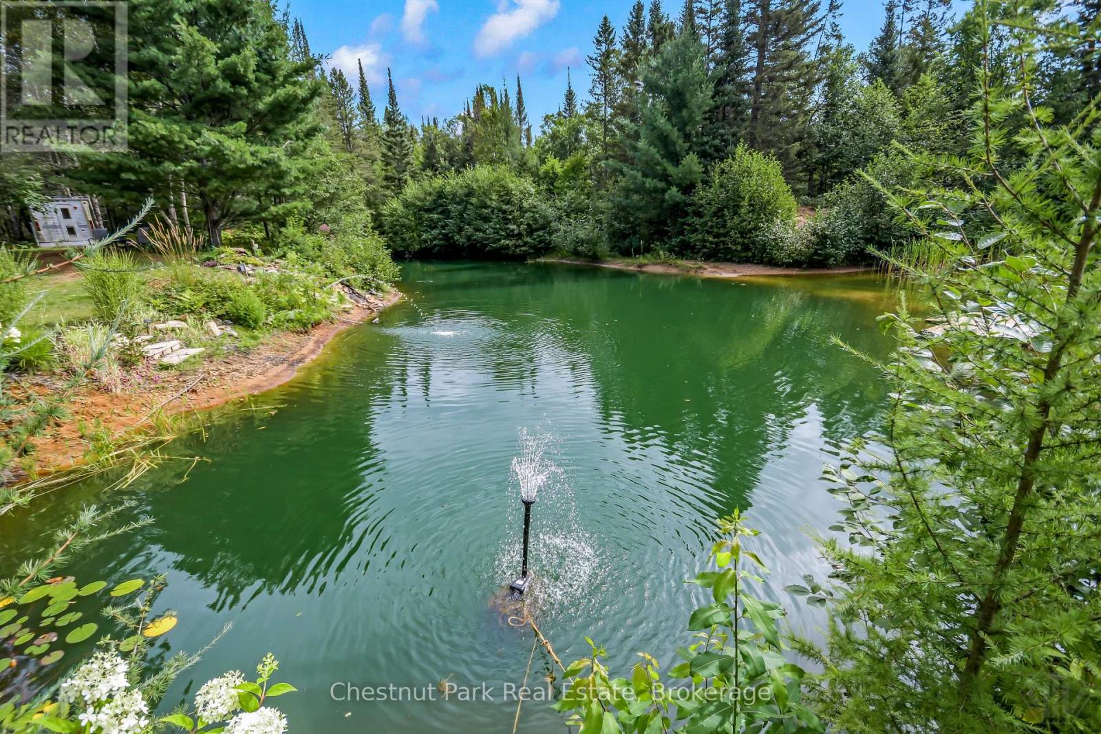 336 RAIN LAKE ROAD - 34
