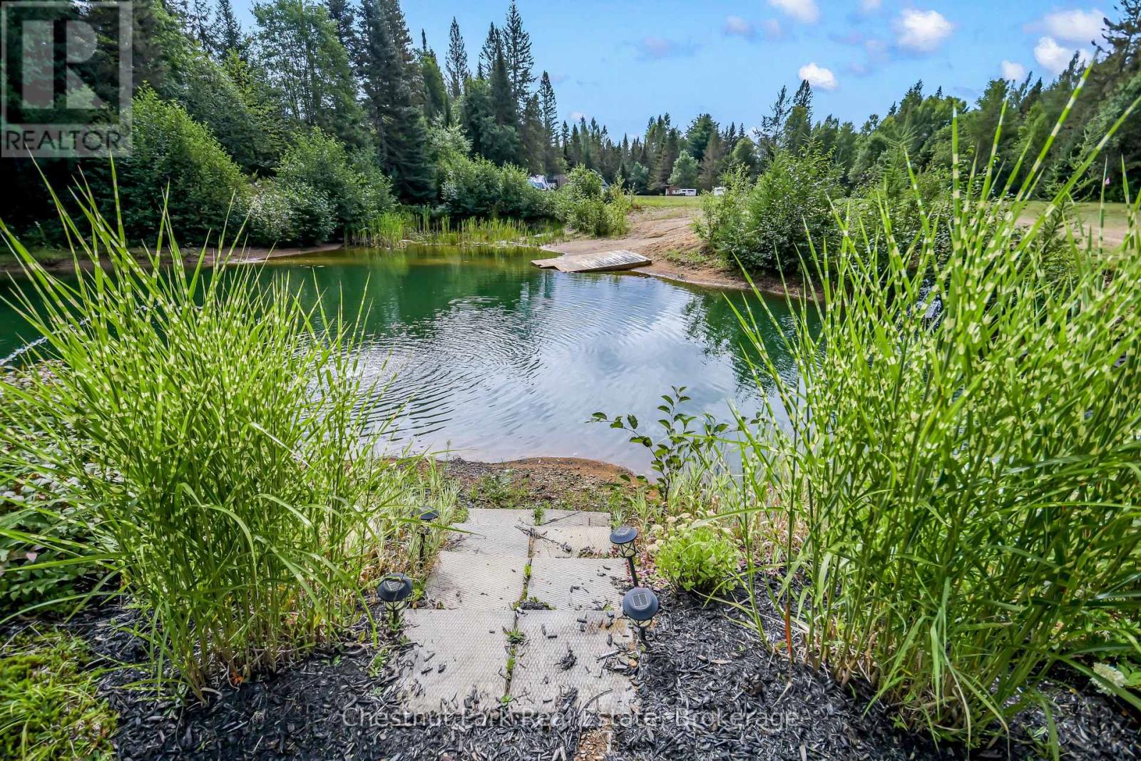 336 RAIN LAKE ROAD - Image 35