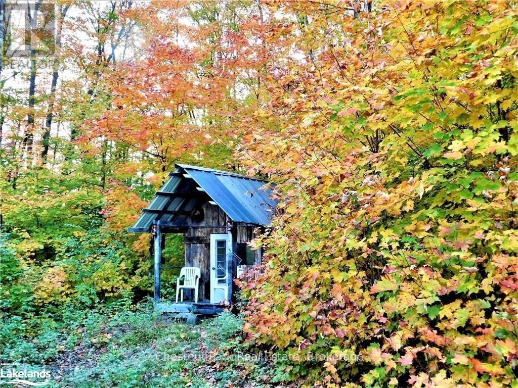 336 RAIN LAKE ROAD - 37