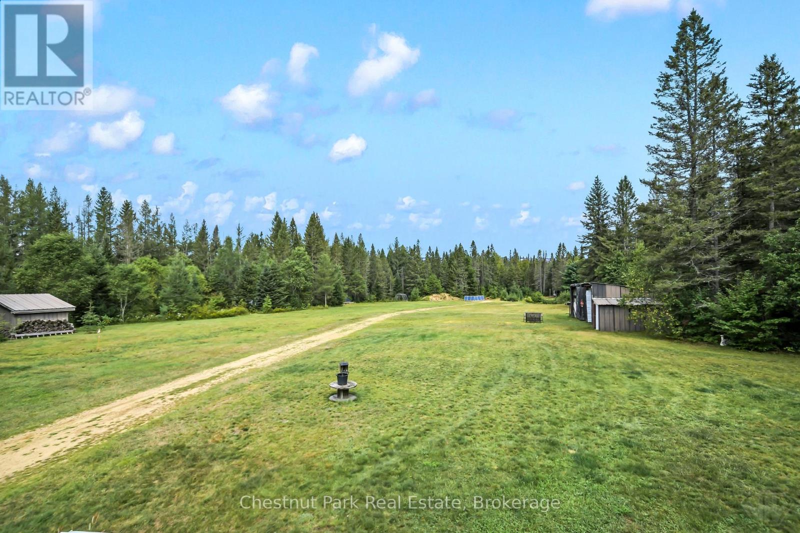 336 RAIN LAKE ROAD - Image 38
