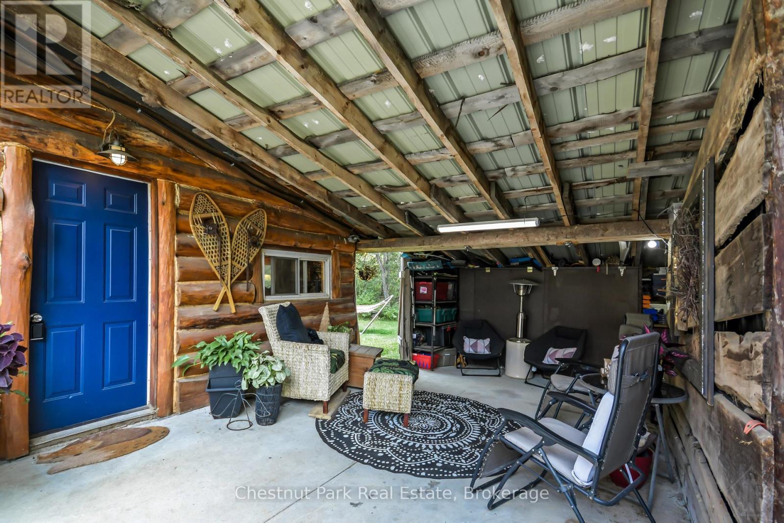 336 RAIN LAKE ROAD - 4