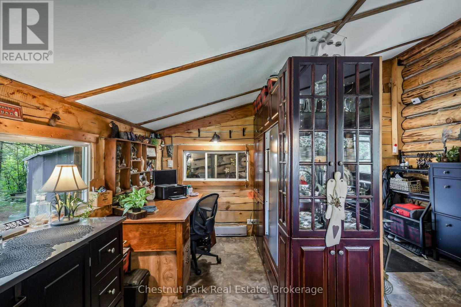 336 RAIN LAKE ROAD - 5
