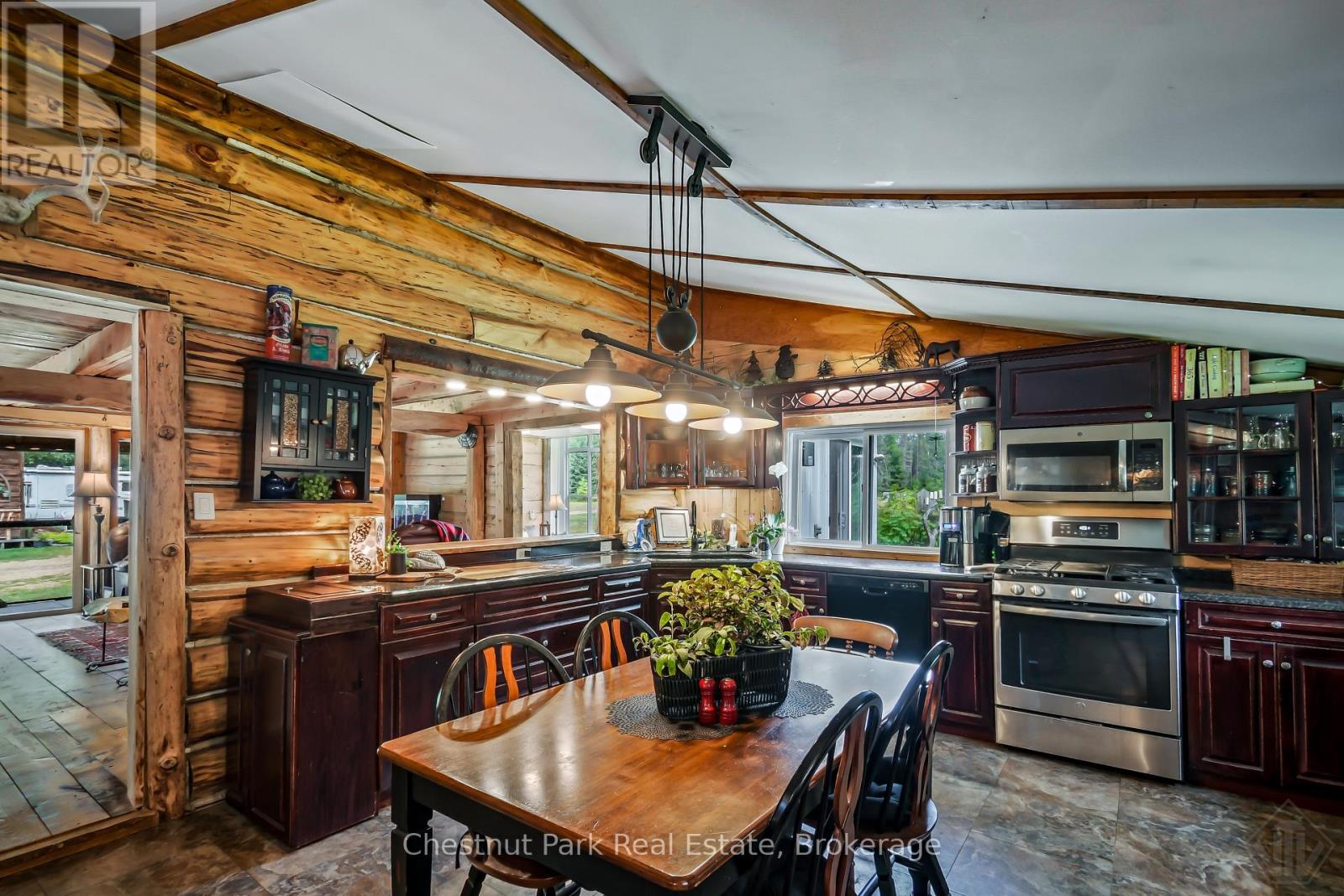 336 RAIN LAKE ROAD - Image 6