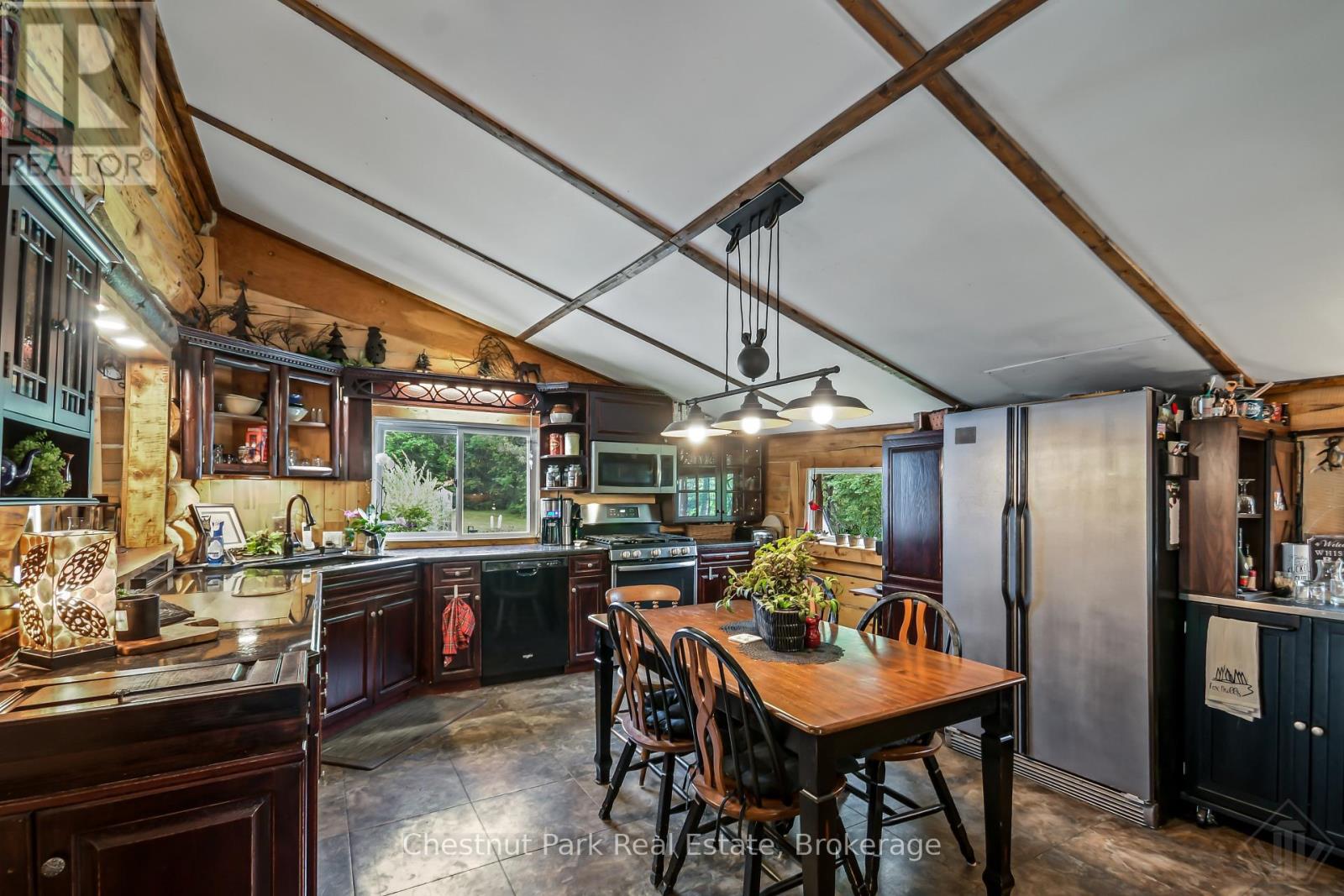 336 RAIN LAKE ROAD - Image 7