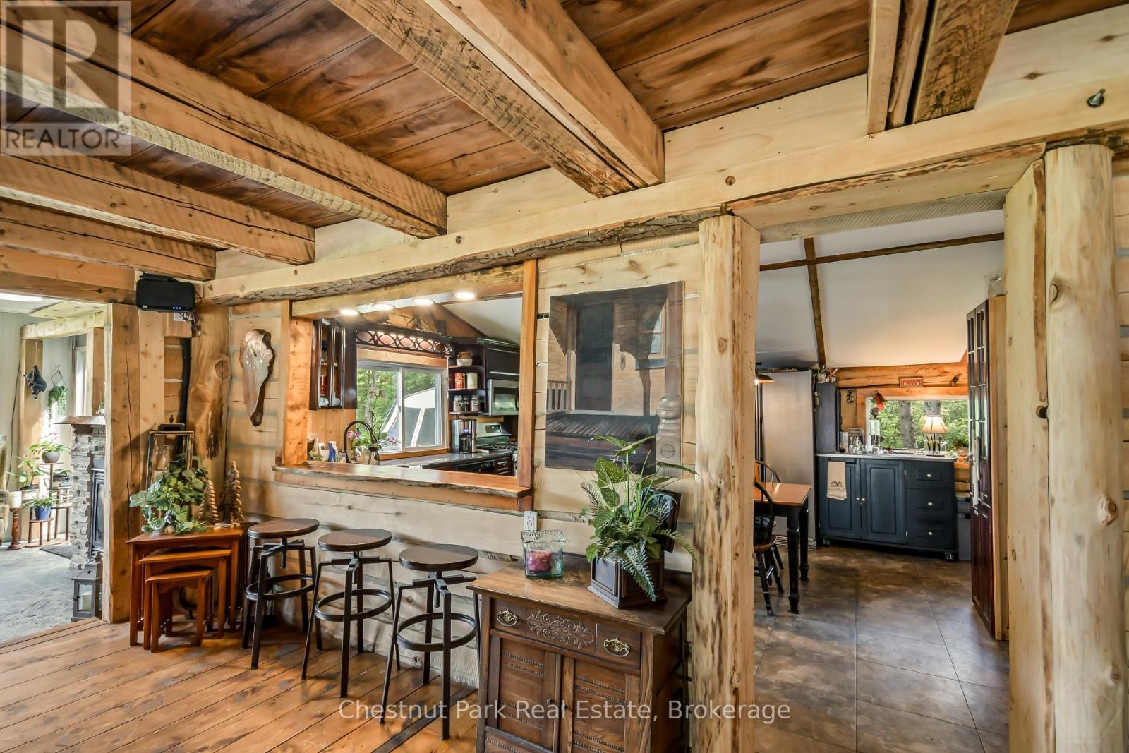336 RAIN LAKE ROAD - 8