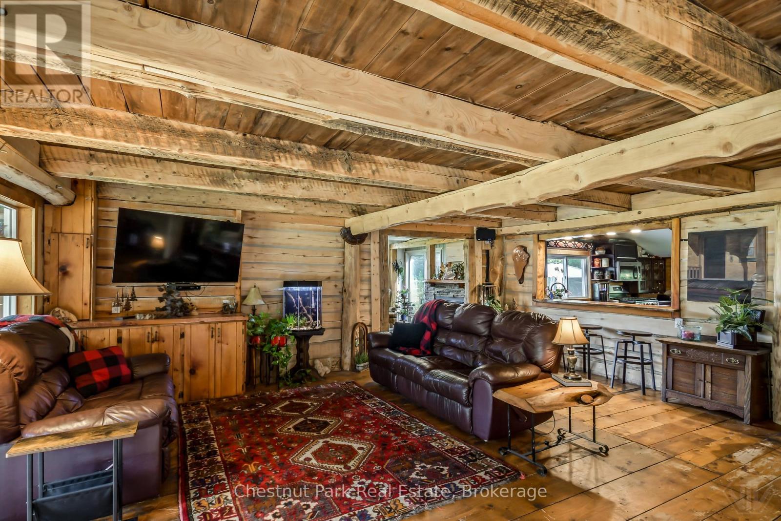 336 RAIN LAKE ROAD - 9