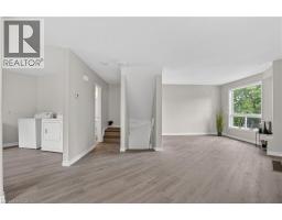 60 Elmsdale Drive Unit# 66, Kitchener, ON N2E2G4 Photo 12