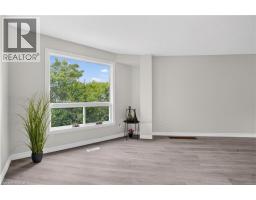 60 Elmsdale Drive Unit# 66, Kitchener, ON N2E2G4 Photo 13