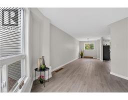 60 Elmsdale Drive Unit# 66, Kitchener, ON N2E2G4 Photo 14