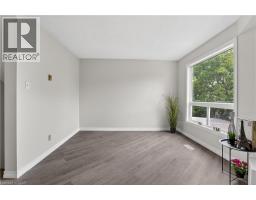 60 Elmsdale Drive Unit# 66, Kitchener, ON N2E2G4 Photo 15
