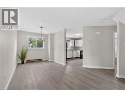 60 Elmsdale Drive Unit# 66, Kitchener, ON N2E2G4 Photo 16