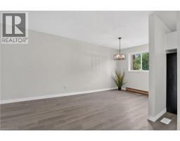 60 Elmsdale Drive Unit# 66, Kitchener, ON N2E2G4 Photo 17