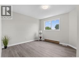 60 Elmsdale Drive Unit# 66, Kitchener, ON N2E2G4 Photo 18
