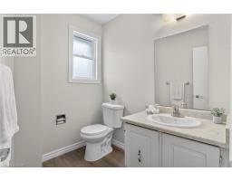 60 Elmsdale Drive Unit# 66, Kitchener, ON N2E2G4 Photo 19