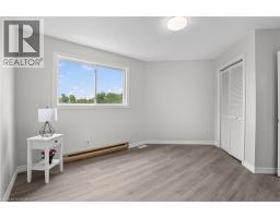 60 Elmsdale Drive Unit# 66, Kitchener, ON N2E2G4 Photo 20