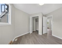 60 Elmsdale Drive Unit# 66, Kitchener, ON N2E2G4 Photo 21