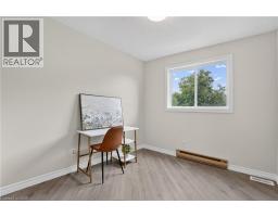 60 Elmsdale Drive Unit# 66, Kitchener, ON N2E2G4 Photo 22