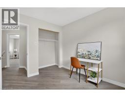 60 Elmsdale Drive Unit# 66, Kitchener, ON N2E2G4 Photo 23