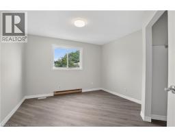 60 Elmsdale Drive Unit# 66, Kitchener, ON N2E2G4 Photo 24