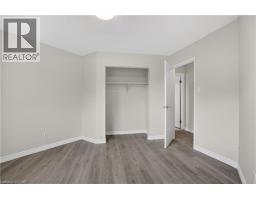 60 Elmsdale Drive Unit# 66, Kitchener, ON N2E2G4 Photo 25