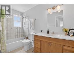 60 Elmsdale Drive Unit# 66, Kitchener, ON N2E2G4 Photo 26