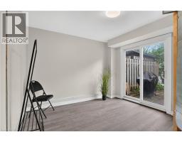 60 Elmsdale Drive Unit# 66, Kitchener, ON N2E2G4 Photo 28