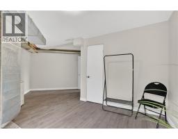 60 Elmsdale Drive Unit# 66, Kitchener, ON N2E2G4 Photo 29