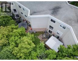 60 Elmsdale Drive Unit# 66, Kitchener, ON N2E2G4 Photo 30
