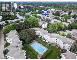 60 Elmsdale Drive Unit# 66, Kitchener, ON N2E2G4 Photo 33