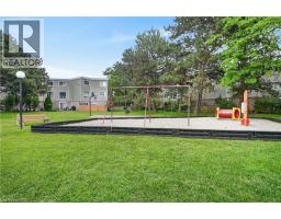 60 Elmsdale Drive Unit# 66, Kitchener, ON N2E2G4 Photo 36