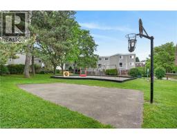 60 Elmsdale Drive Unit# 66, Kitchener, ON N2E2G4 Photo 37