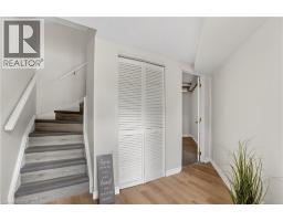Living room - 60 Elmsdale Drive Unit# 66, Kitchener, ON N2E2G4 Photo 8