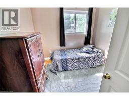 541 Parkview Crescent, Cambridge, ON N3H4Z9 Photo 14