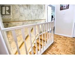 541 Parkview Crescent, Cambridge, ON N3H4Z9 Photo 15