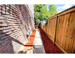 541 Parkview Crescent, Cambridge, ON N3H4Z9 Photo 16