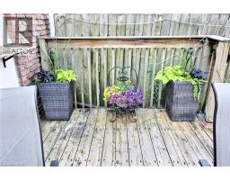 541 Parkview Crescent, Cambridge, ON N3H4Z9 Photo 17