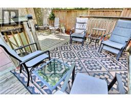 541 Parkview Crescent, Cambridge, ON N3H4Z9 Photo 18