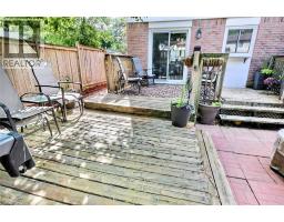 541 Parkview Crescent, Cambridge, ON N3H4Z9 Photo 19