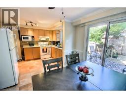 4pc Bathroom - 541 Parkview Crescent, Cambridge, ON N3H4Z9 Photo 6