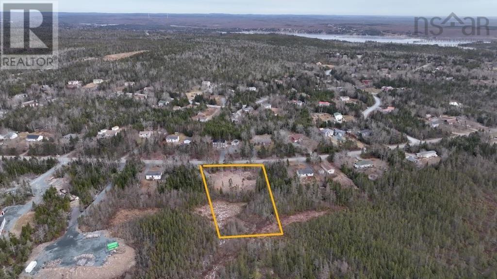 3178 Lawrencetown Road