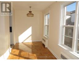 12 - 2675 Bloor Street W, Toronto, ON M8X1A4 Photo 10