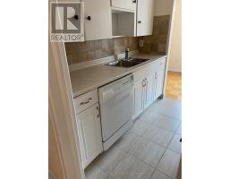 12 - 2675 Bloor Street W, Toronto, ON M8X1A4 Photo 12